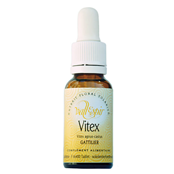 vitex